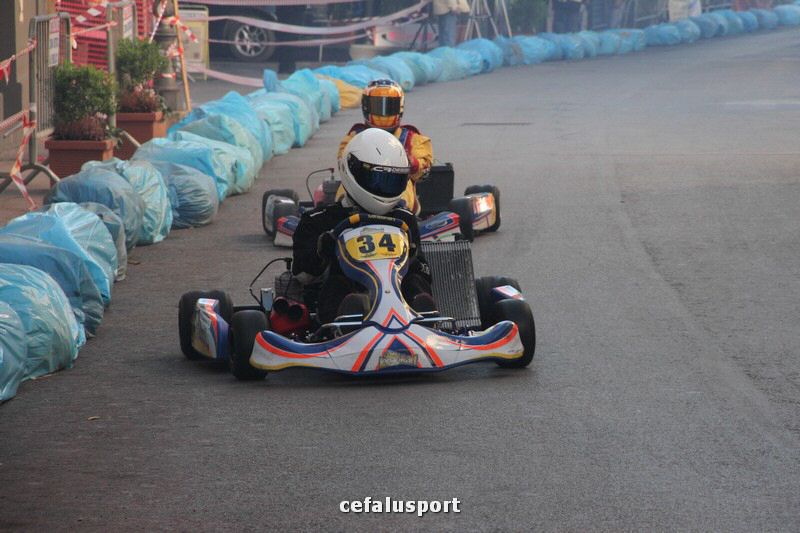 111120 sport 016_tn.jpg